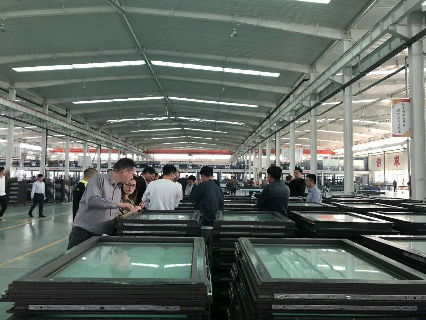 微信图片_20190508094331.jpg