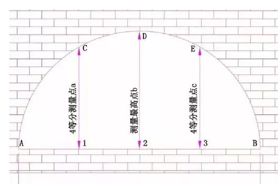 QQ截图20190821091121.png