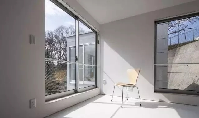 骤风门窗ERP软件