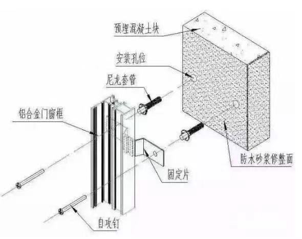 微信图片_20211016111816.jpg